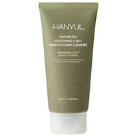 Winter-Focused Skincare Regimens Image 2