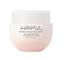 Winter-Focused Skincare Regimens Image 3