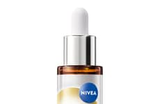 Comprehensive Glow-Promoting Skincare Lines