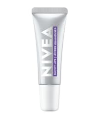Comprehensive Glow-Promoting Skincare Lines Image 2