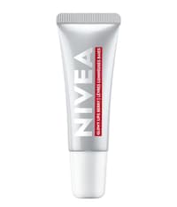 Comprehensive Glow-Promoting Skincare Lines Image 3