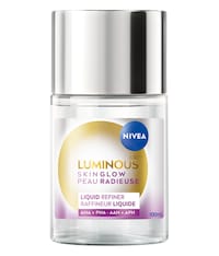 Comprehensive Glow-Promoting Skincare Lines Image 4