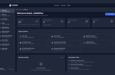 AI Career Assistants