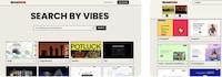 Visual Inspiration Searches Image 1