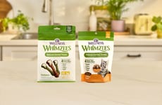 Natural Dental Treats