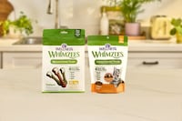 Natural Dental Treats Image 1