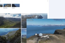Production Management Platforms