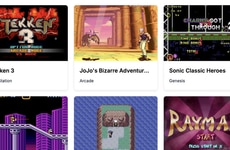 Browser Game Platforms