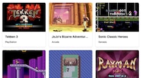 Browser Game Platforms Image 1