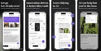 AI Note Organizers Image 1