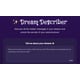 AI Dream Interpreters Image 1