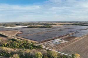 Renewable-Operations Solar Plants Article Thubnail