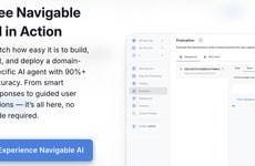 Integrated AI Assistants
