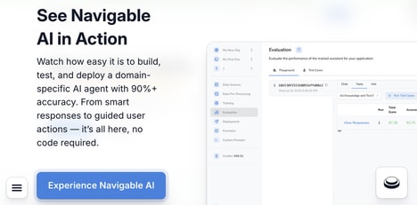 Integrated AI Assistants