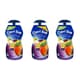 Resealable Exotic Juice Pouches Image 1