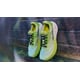 Realistic Runner Footwear Ranges Image 2