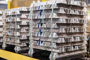 Recycled Aluminum Formats Article Thubnail