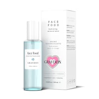 Valentine's Day-Themed Beauty Packaging