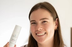 Three-In-One Daily Skincare Products