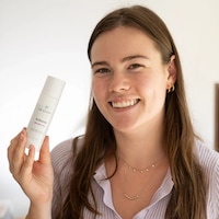 Three-In-One Daily Skincare Products Image 1