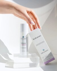 Three-In-One Daily Skincare Products Image 2