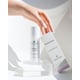 Three-In-One Daily Skincare Products Image 2
