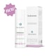 Three-In-One Daily Skincare Products Image 3