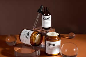 Conscious Emissions-Reducing Cosmetics Article Thubnail