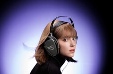 Audiophile-Approved Gaming Headsets