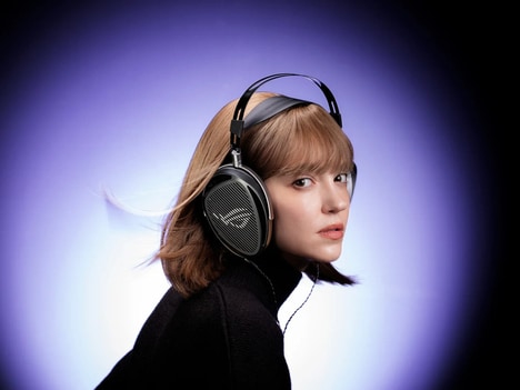 Audiophile-Approved Gaming Headsets