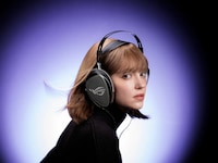 Audiophile-Approved Gaming Headsets Image 1