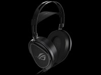 Audiophile-Approved Gaming Headsets Image 5