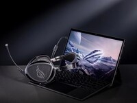 Audiophile-Approved Gaming Headsets Image 7