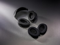 Audiophile-Approved Gaming Headsets Image 8