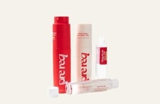 Portable Teen Skincare