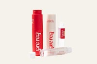 Portable Teen Skincare Image 1
