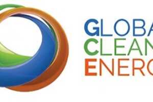 Clean AI Energy Coalitions Article Thubnail