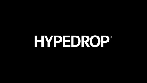 AI-Driven Wholesale Platforms