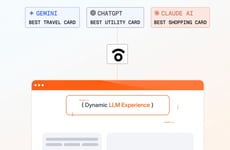 AI Website Personalization Platforms