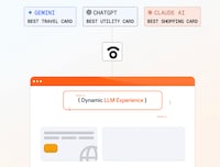 AI Website Personalization Platforms Image 1