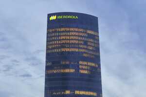 Norwegian Clean Energy Partnerships Article Thubnail