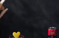 Charming Mocktail Kits