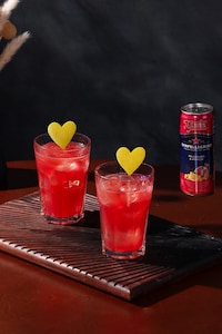 Charming Mocktail Kits Image 1