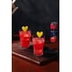 Charming Mocktail Kits Image 1