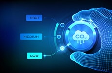 CO2 Conversion Devices