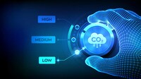 CO2 Conversion Devices