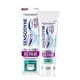 Reparative Sensitive Teeth Toothpastes Image 1