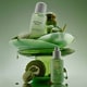 Creamy Matcha Fragrance Mists Image 1