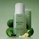 Creamy Matcha Fragrance Mists Image 2