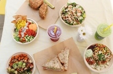 Menu Discovery Challenges